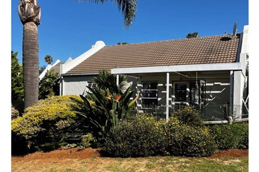 3 Bedroom Property for Sale in Aurora Western Cape